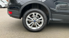 Ford Kuga 1.5 TDCi Titanium 5dr 2WD Diesel Estate